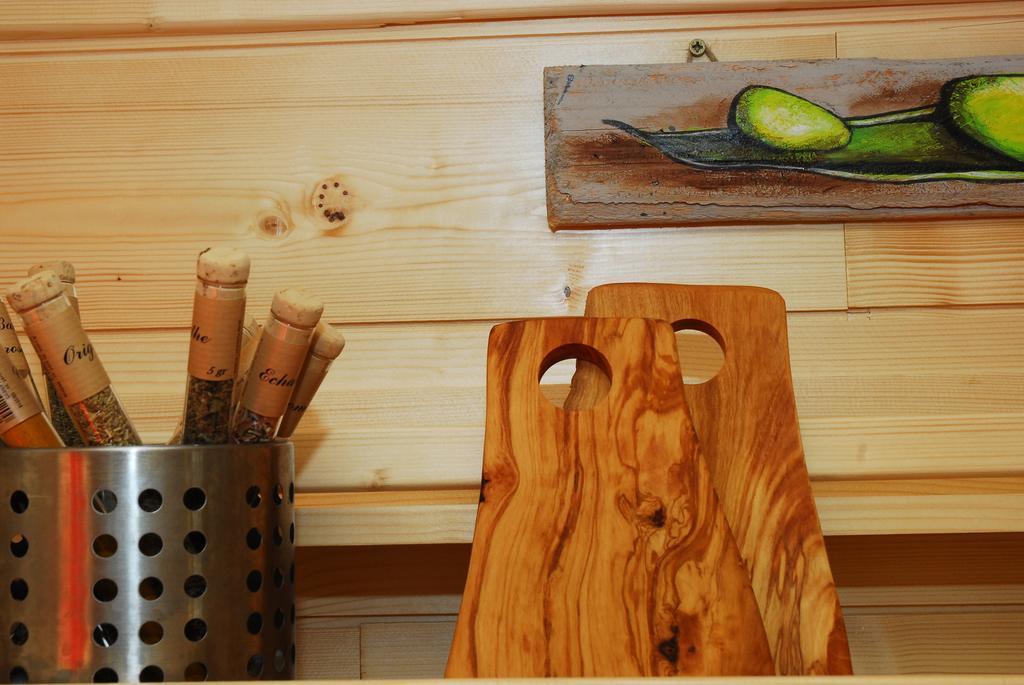 Gypsy Nature B&B Jumelles  ห้อง รูปภาพ